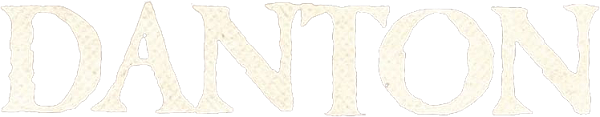 Danton logo