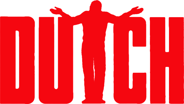 Dutch logo