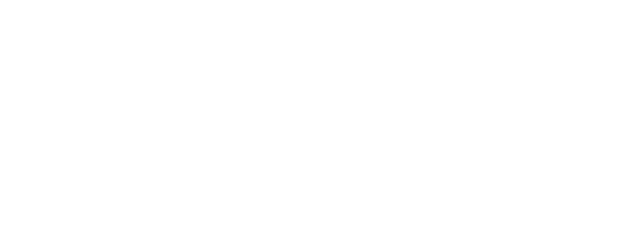 Dumb: The Story of Big Brother Magazine logo