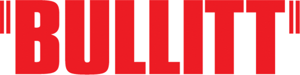 Bullitt logo