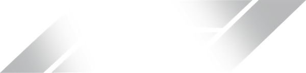 F1 logo