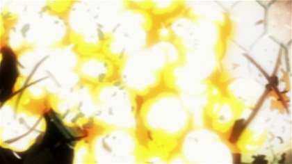 Poster for Galilei Donna