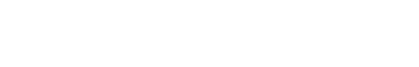 The Second Best Exotic Marigold Hotel logo