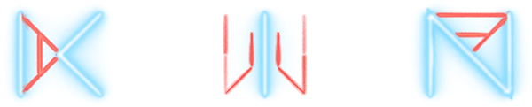Kin logo