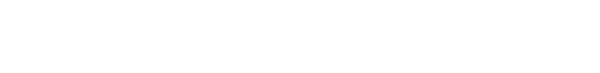 Serenity logo