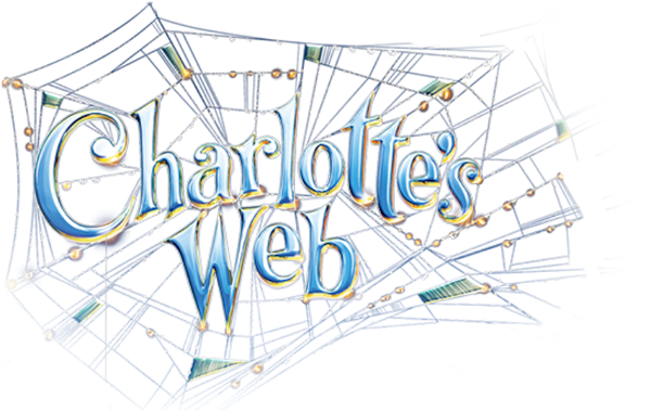 Charlotte's Web logo