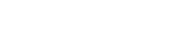 The Shawshank Redemption logo
