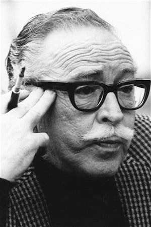 Dalton Trumbo