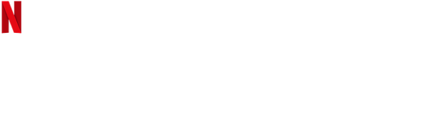 Sister Death logo