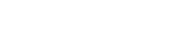 The Bridge logo