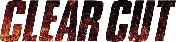 Clear Cut logo