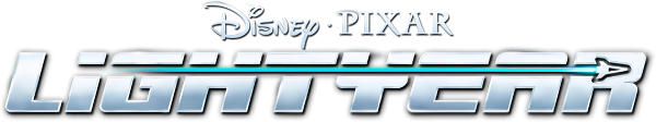 Lightyear logo