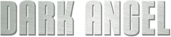 Dark Angel logo