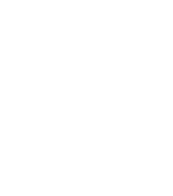 The Wind Will Carry Us logo