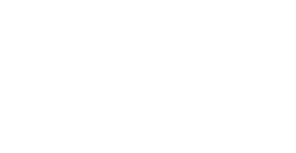 The Clovehitch Killer logo