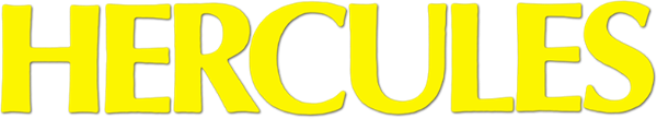 Hercules logo