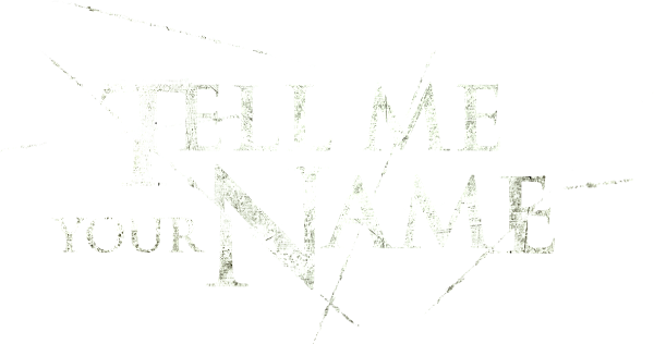 Along Came the Devil logo