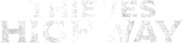 Thieves Highway logo