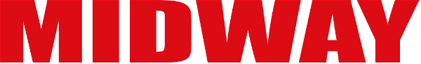 Midway logo