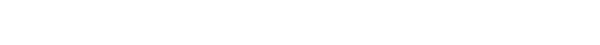 Hillbilly Elegy logo