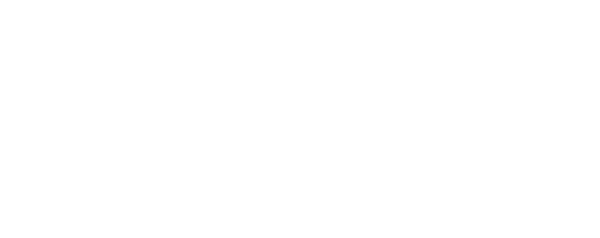 How to Lose a Guy in 10 Days logo
