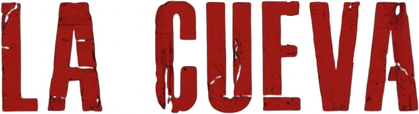 In Darkness We Fall logo