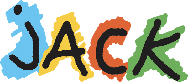 Jack logo