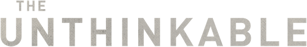 The Unthinkable logo