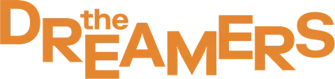 The Dreamers logo