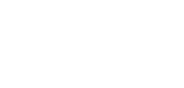 Mononoke the Movie: Chapter II - The Ashes of Rage logo