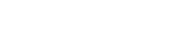Freaky logo