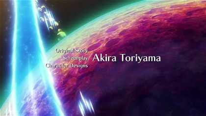 Poster for 2a. Movies (1989-2018)