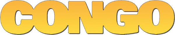 Congo logo