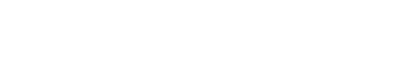 American Murder: The Family Next Door logo