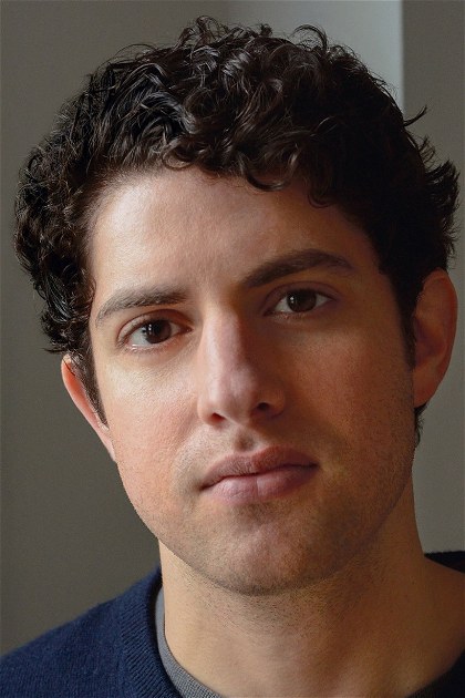 Eli Gelb