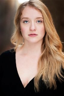 Alex Malone