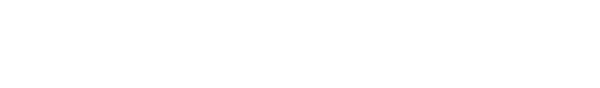 Twister logo