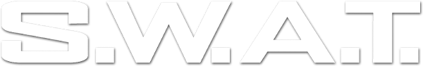 S.W.A.T. logo
