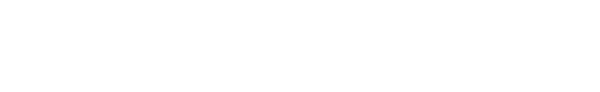 Red Heat logo