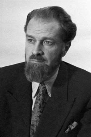 Mikhail Papava