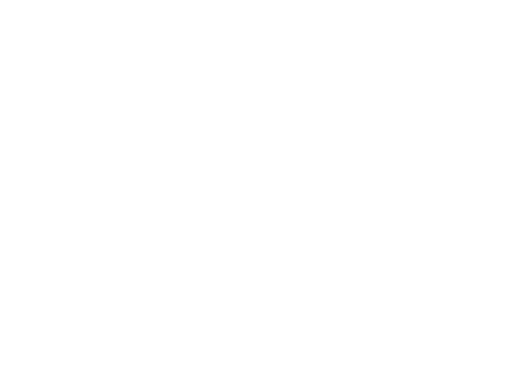 Central Station logo