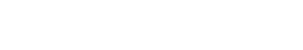 Have a Good Trip: Adventures in Psychedelics logo