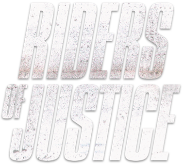 Riders of Justice logo