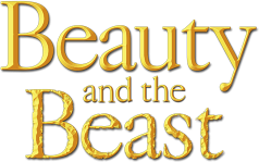 Beauty and the Beast logo