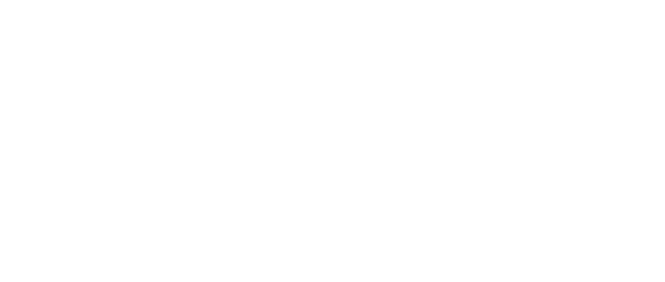 Bad Education logo