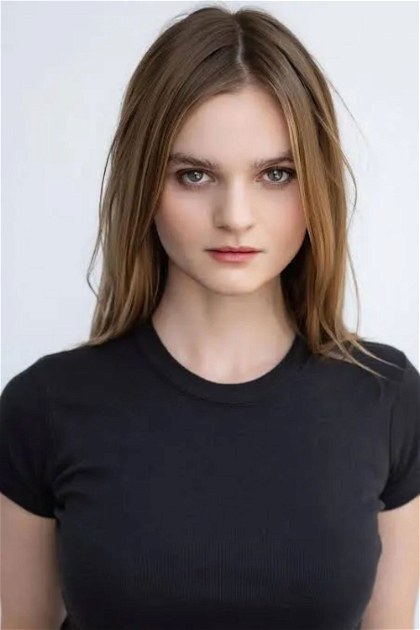 Kerris Dorsey