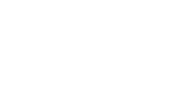 Whitney Houston: I Wanna Dance with Somebody logo
