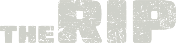 The Rip logo