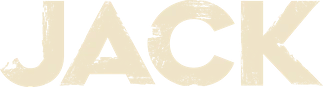 Jack logo