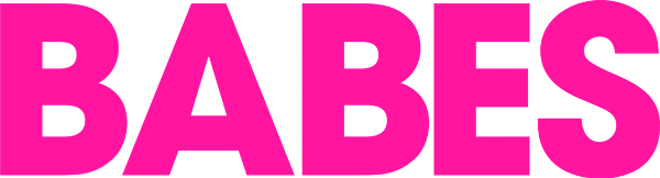 Babes logo